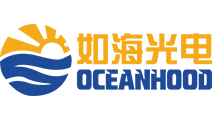 力凈